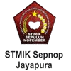 STMIK Sepnop Jayapura