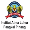 Institut Atma Luhur Pangkal Pinang