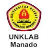 UNKLAB Manado