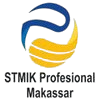 STMIK Profesional Makassar