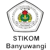 STIKOM Banyuwangi